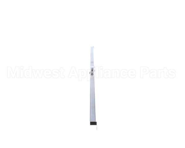 61276 Blodgett Drip Slide,2/1 Kpl