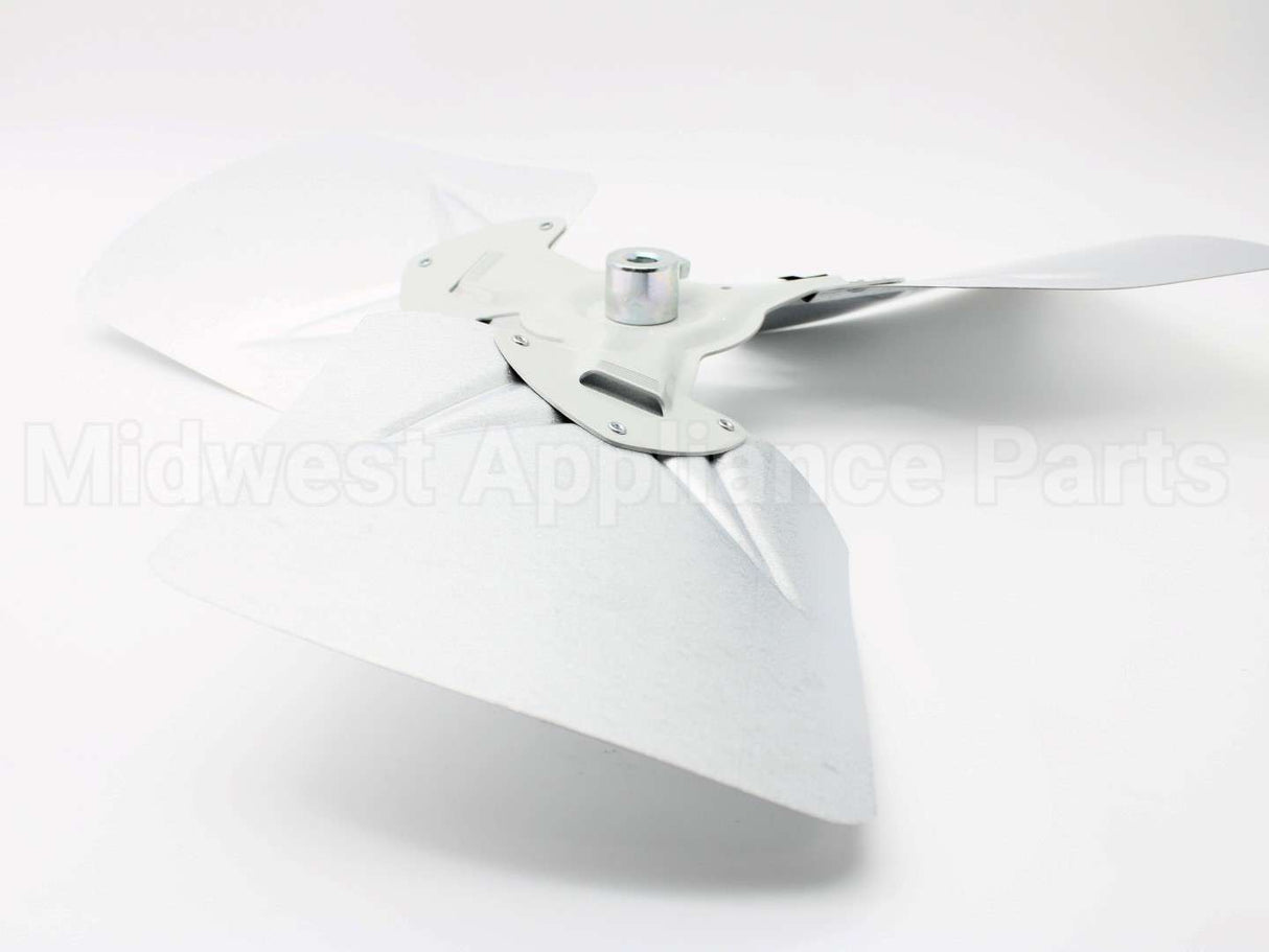 6128190001 Lau Prop 3Blade 24" 22Deg Ccw