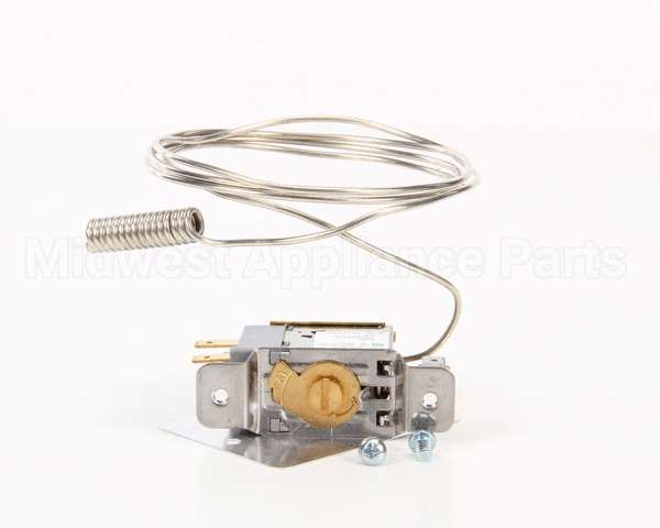 61282 Perlick Control, Temperature