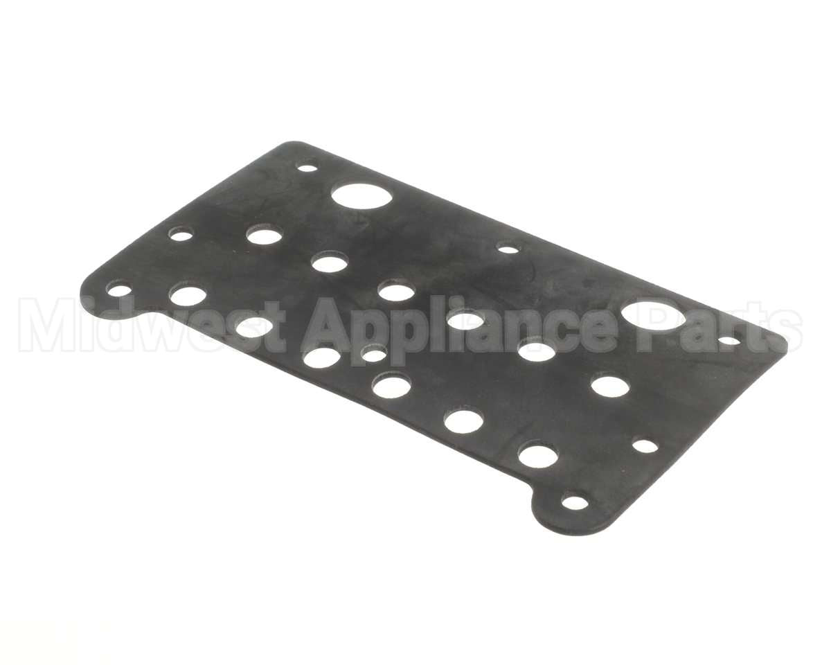 61286 Blodgett Gasket,Ring Element