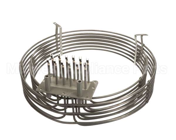 61289 Blodgett Element,Ring 208V 21Kw