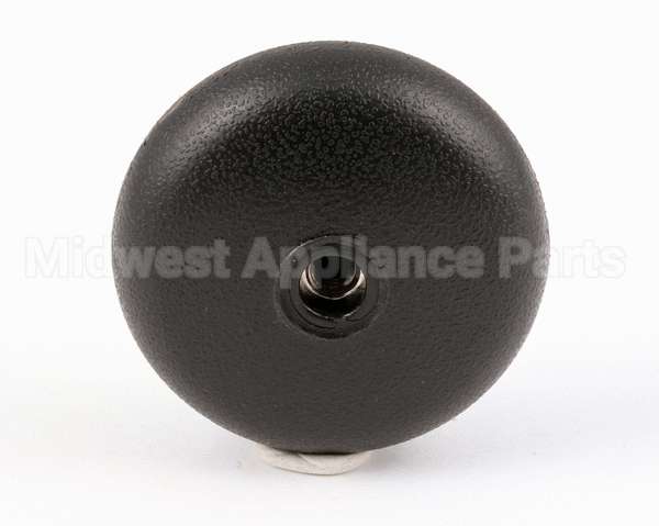 613-023S Prince Castle Pchrepl.forehand Knob