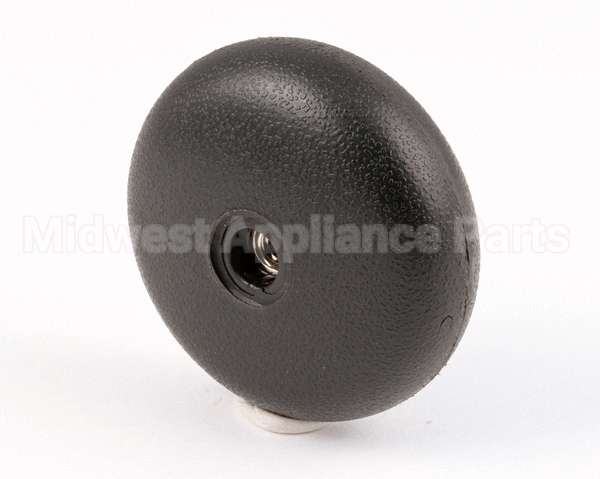 613-023S Prince Castle Pchrepl.forehand Knob