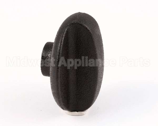 613-026S Prince Castle Pchrepl.clamping Knob