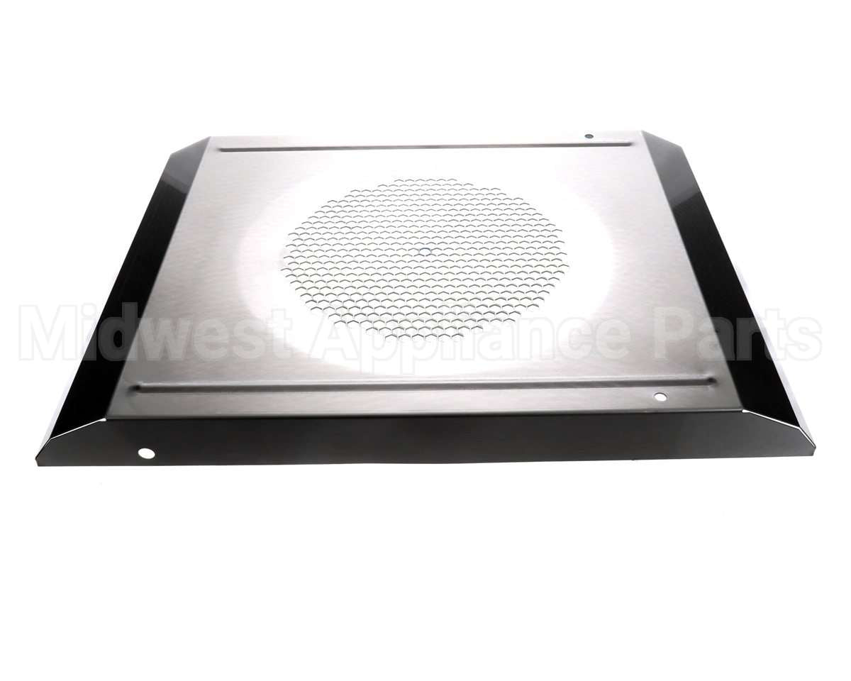 61302 Blodgett Filter Housing