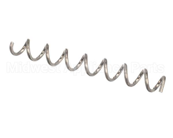 61302 Grindmaster Cecilware Spring, Auger .718 Pitch