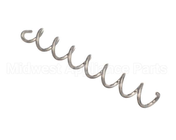 61302 Grindmaster Cecilware Spring, Auger .718 Pitch