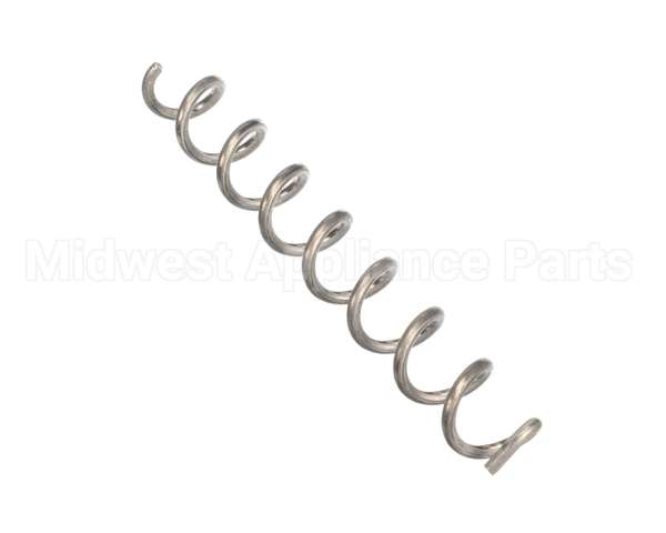 61302 Grindmaster Cecilware Spring, Auger .718 Pitch