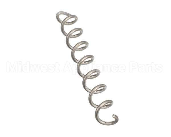 61302 Grindmaster Cecilware Spring, Auger .718 Pitch