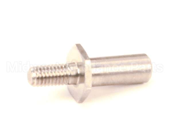 61307 Blodgett Pin, Rack Top 34Mm