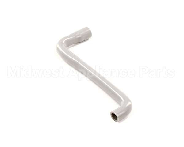 6131 Itv Ice Makers Drain Tube