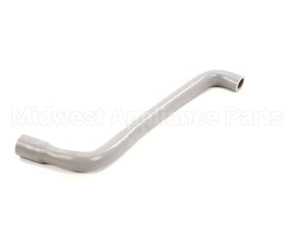 6131 Itv Ice Makers Drain Tube
