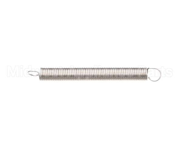 61313 Grindmaster Cecilware Spring, Pinwheel Arm Agitator,