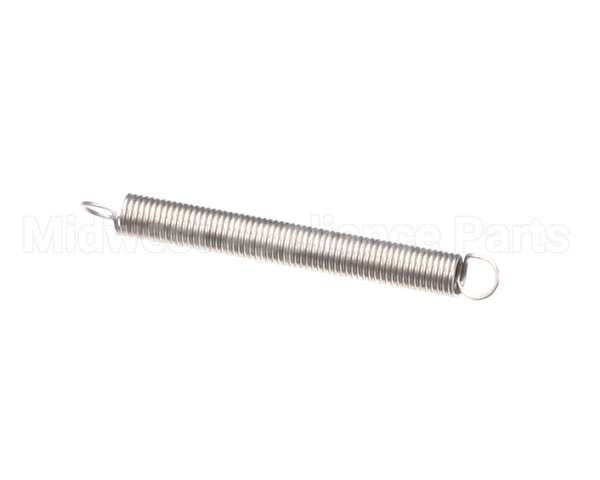 61313 Grindmaster Cecilware Spring, Pinwheel Arm Agitator,