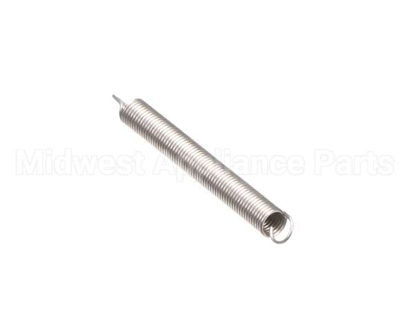 61313 Grindmaster Cecilware Spring, Pinwheel Arm Agitator,