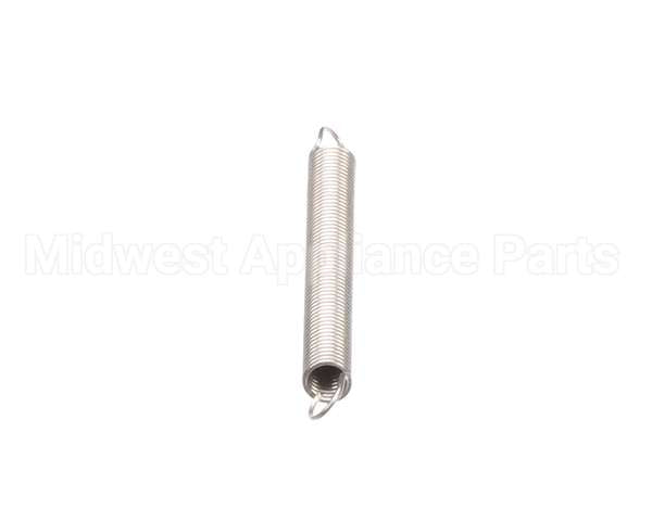 61313 Grindmaster Cecilware Spring, Pinwheel Arm Agitator,