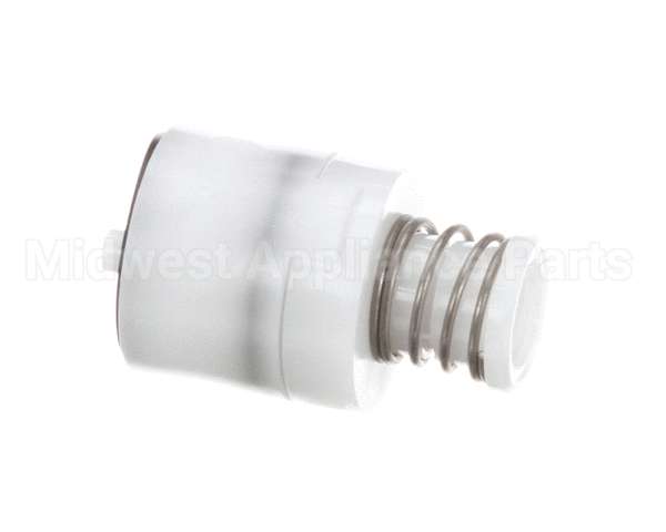 61313C Elkay Reg -W/ Spring