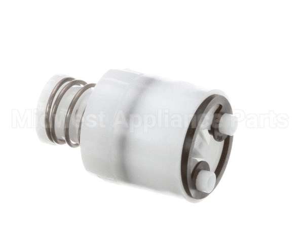 61313C Elkay Reg -W/ Spring