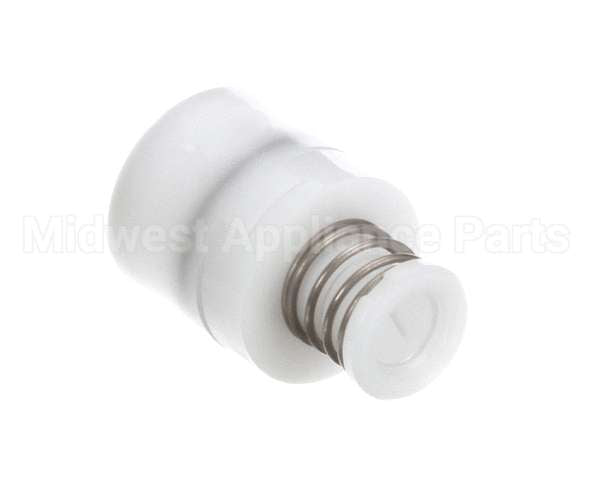 61313C Elkay Reg -W/ Spring