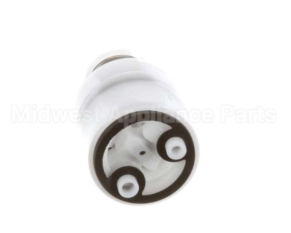 61313C Elkay Reg -W/ Spring