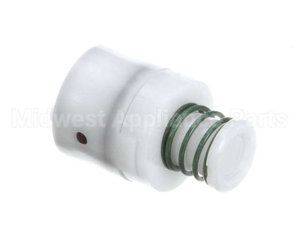 61314C Elkay Regulator - With Green Spring