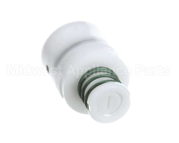 61314C Elkay Regulator - With Green Spring