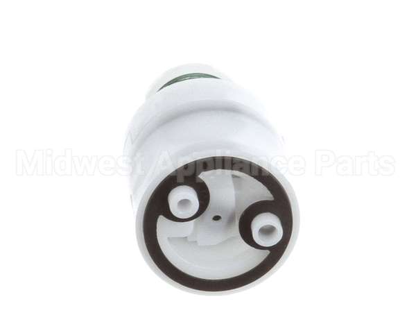 61314C Elkay Regulator - With Green Spring