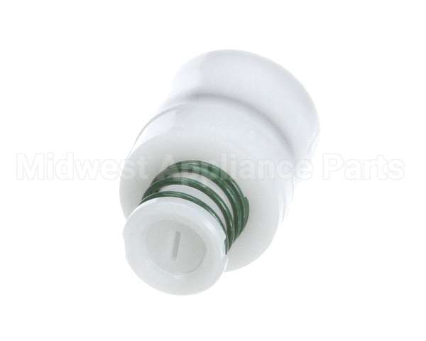 61314C Elkay Regulator - With Green Spring