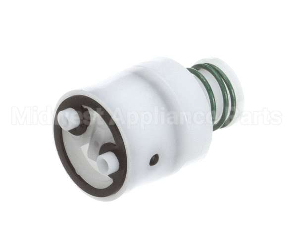 61314C Elkay Regulator - With Green Spring