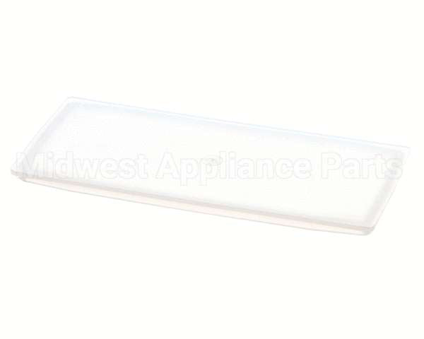 61315 Grindmaster Cecilware Lid, Hopper 5# Pic