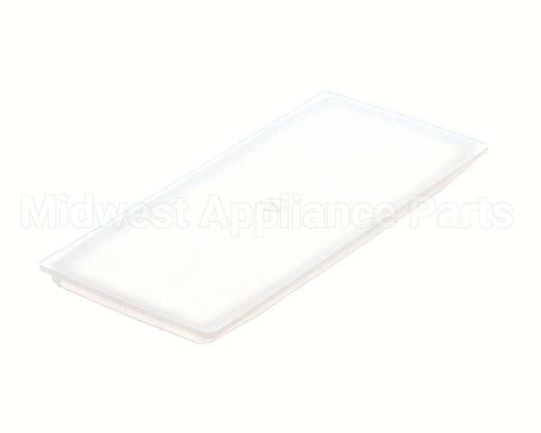 61315 Grindmaster Cecilware Lid, Hopper 5# Pic