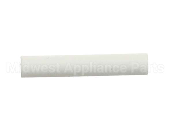 6131544 Sammic Ceramic Tube Sg451452