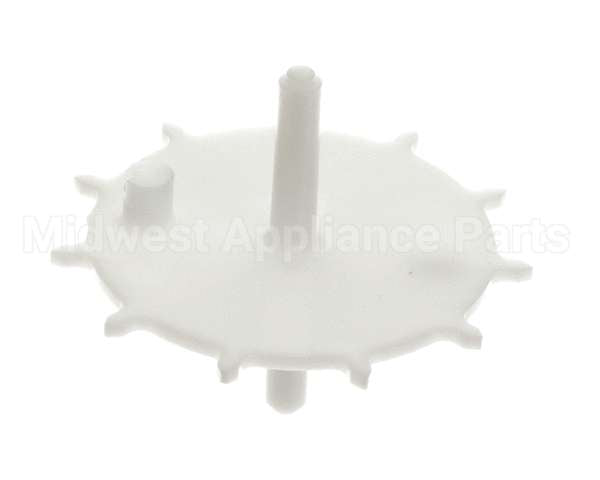 61316 Grindmaster Cecilware Agitator, Pinwheel