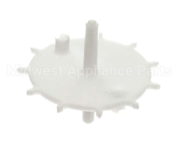 61316 Grindmaster Cecilware Agitator, Pinwheel