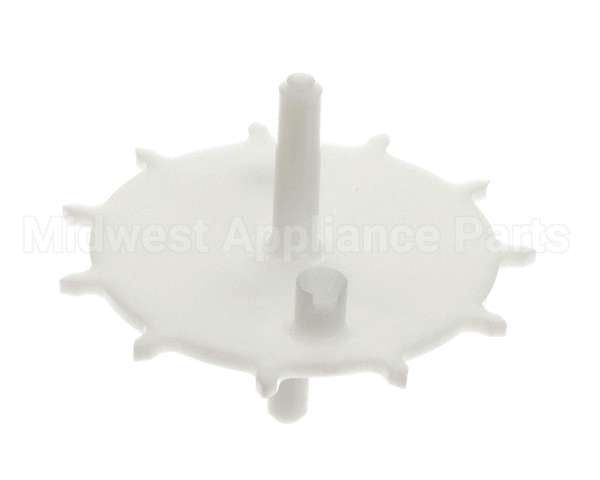 61316 Grindmaster Cecilware Agitator, Pinwheel