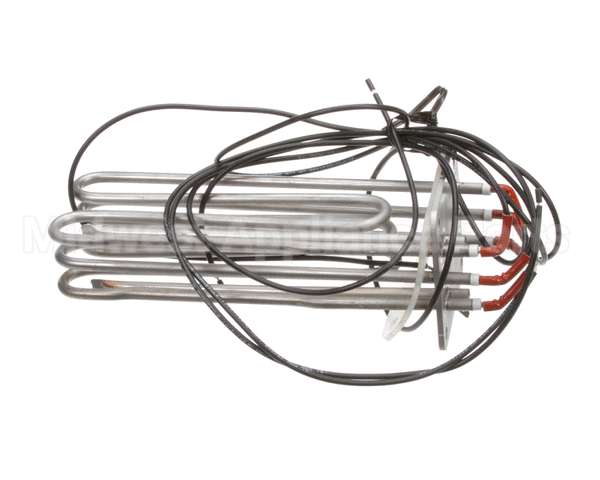 61319 Blodgett Element,Stm 200-208V 9Kw