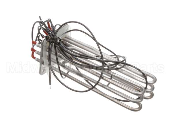 61319 Blodgett Element,Stm 200-208V 9Kw