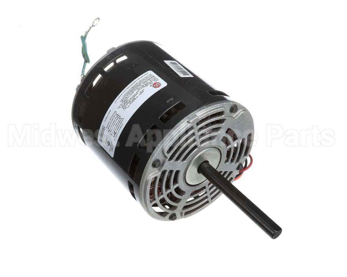 613209 International Comfort Products 3/4Hp 115V 1050Rpm Blwr Motor