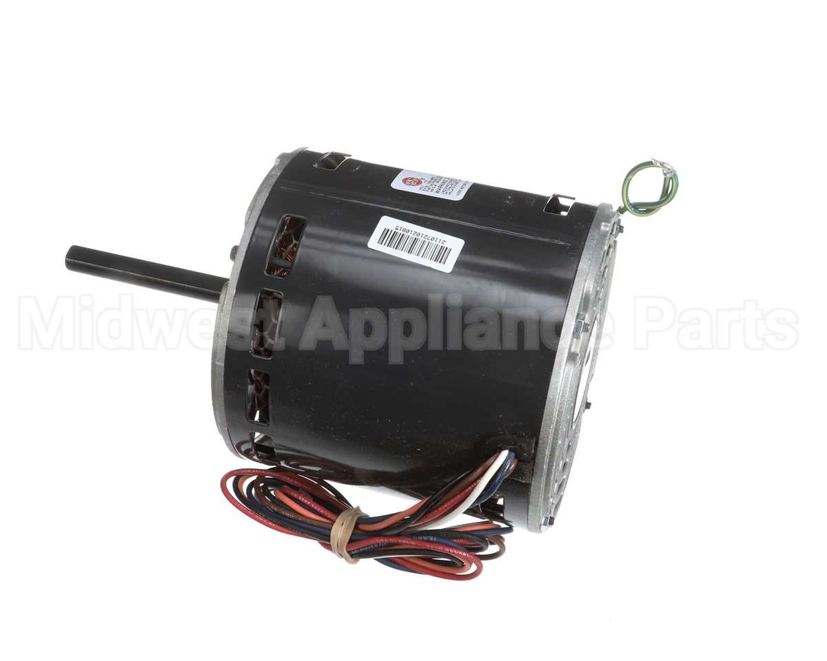 613209 International Comfort Products 3/4Hp 115V 1050Rpm Blwr Motor