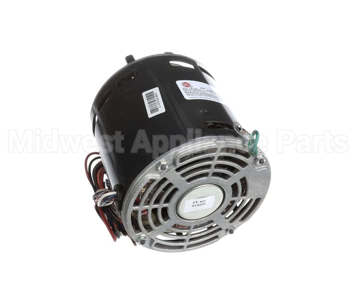 613209 International Comfort Products 3/4Hp 115V 1050Rpm Blwr Motor