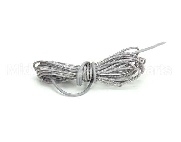 613300 Thermo-Kool Frame Heater For Tk34