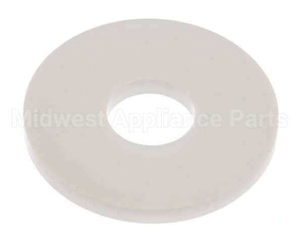 61334 Grindmaster Cecilware Washer, 1/4X.719X.062 Flat Pla
