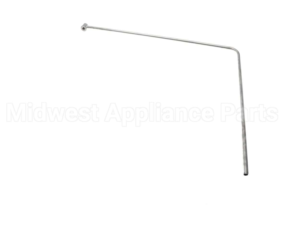 61336 Blodgett Tube For Combiwash 2.06