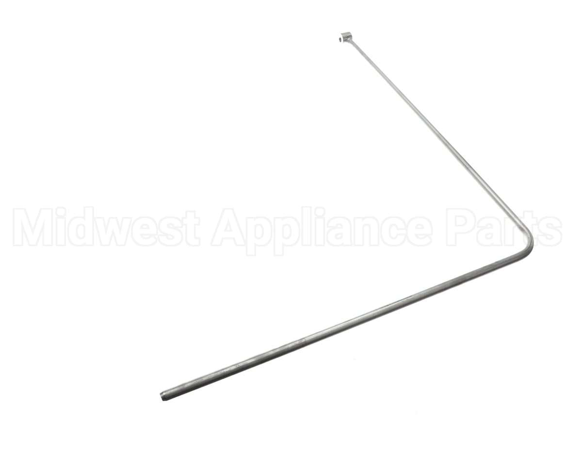 61336 Blodgett Tube For Combiwash 2.06