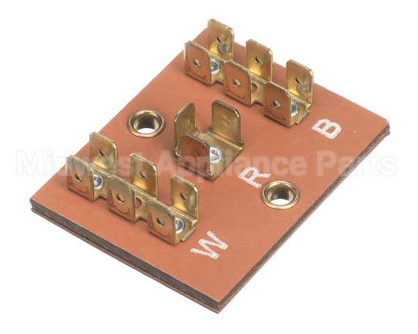 61338 Grindmaster Cecilware Board, Term