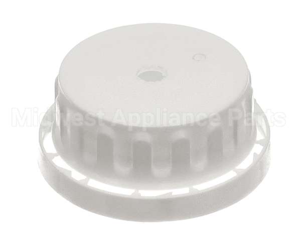 61340 Blodgett Screw,Cap Combi Clean