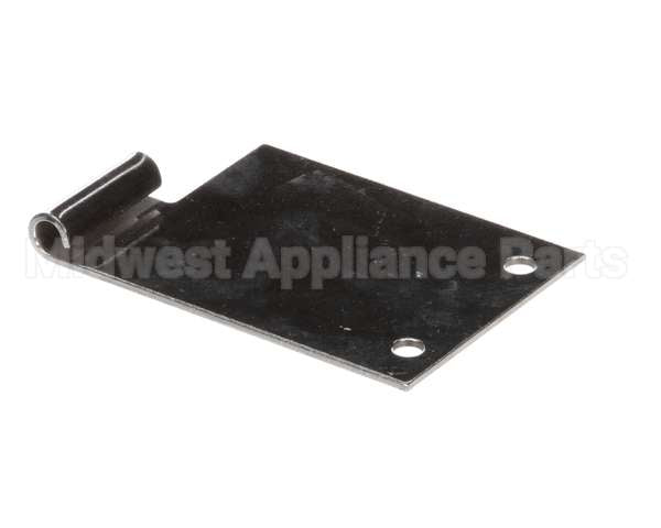 61359 Gold Medal Products Left Hinge Female Steel Hinge