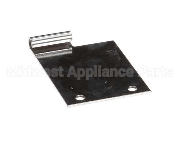 61359 Gold Medal Products Left Hinge Female Steel Hinge