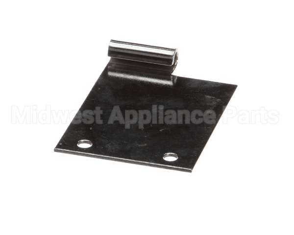 61359 Gold Medal Products Left Hinge Female Steel Hinge