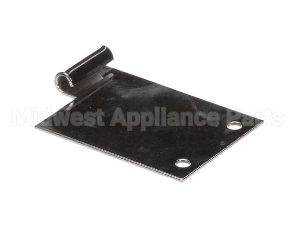 61373 Gold Medal Products Rh Female Steel Hinge